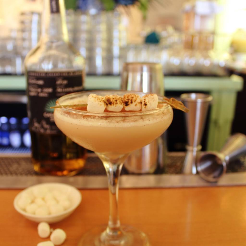 Jose | restaurant | 4931 W Lovers Ln, Dallas, TX 75209, USA | 2148915673 OR +1 214-891-5673