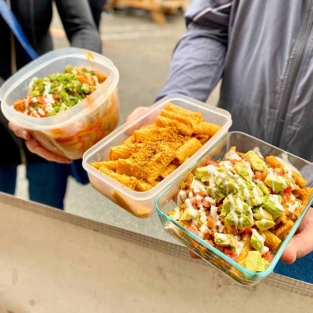 Avocadamama | restaurant | 5240 NE 42nd Ave, Portland, OR 97218, USA | 6265592391 OR +1 626-559-2391