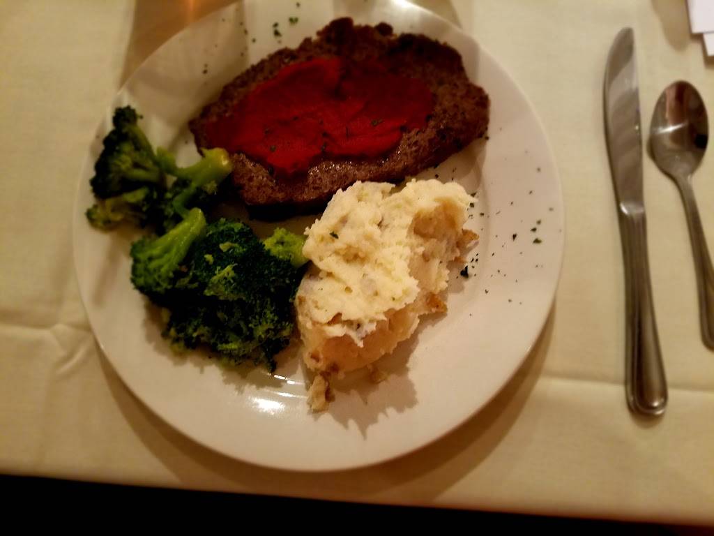 1776 Restaurant | restaurant | 4590 Coastal Hwy, Rehoboth Beach, DE 19971, USA | 3026459355 OR +1 302-645-9355