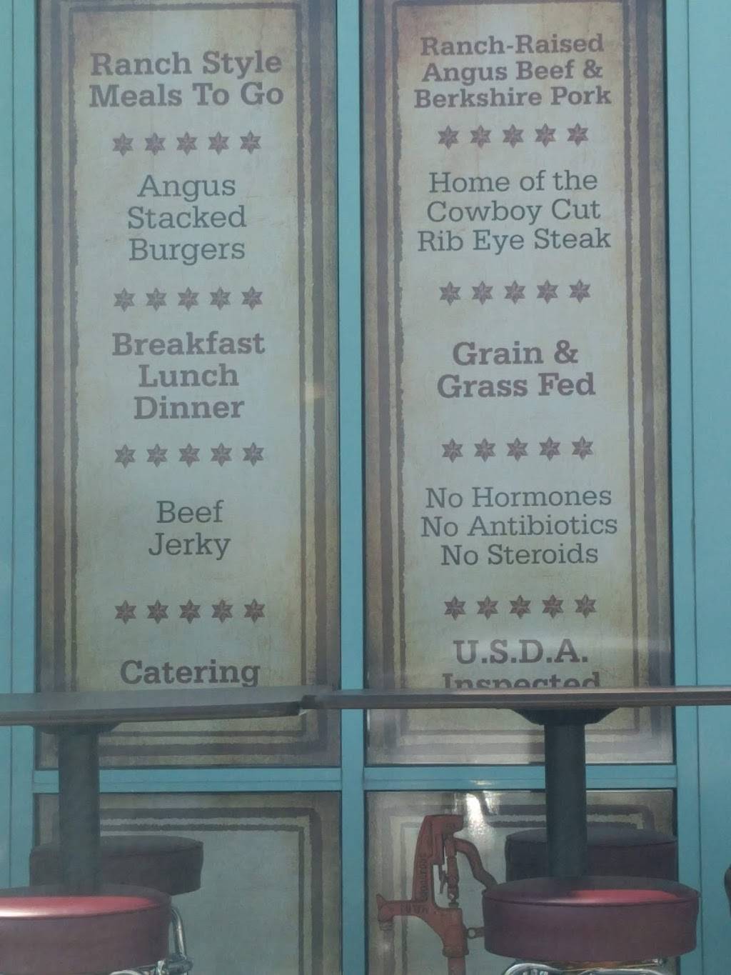 Sanchez Ranch Meat Company | restaurant | 1734 U.S. Hwy 395 N B, Minden, NV 89423, USA | 7757208440 OR +1 775-720-8440