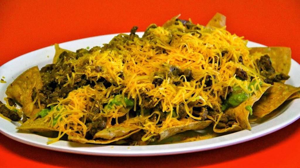 Graciela’s Taco Shop | restaurant | 8300 Paradise Valley Rd, Spring Valley, CA 91910, USA | 6192678143 OR +1 619-267-8143