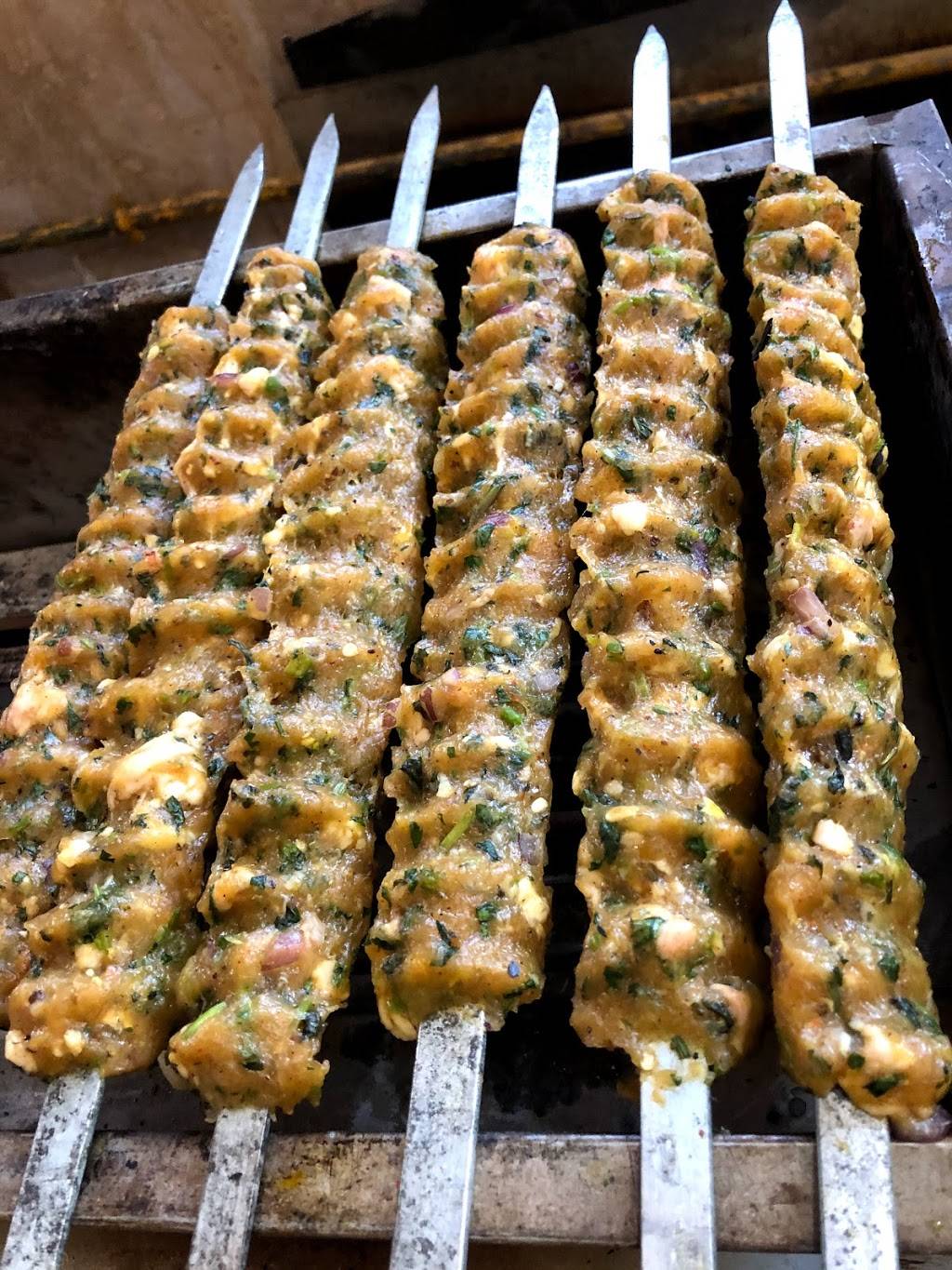 Anmol Restaurant - Naperville | restaurant | 1550 Illinois Rte 59 #170, Naperville, IL 60563, USA | 6309466760 OR +1 630-946-6760