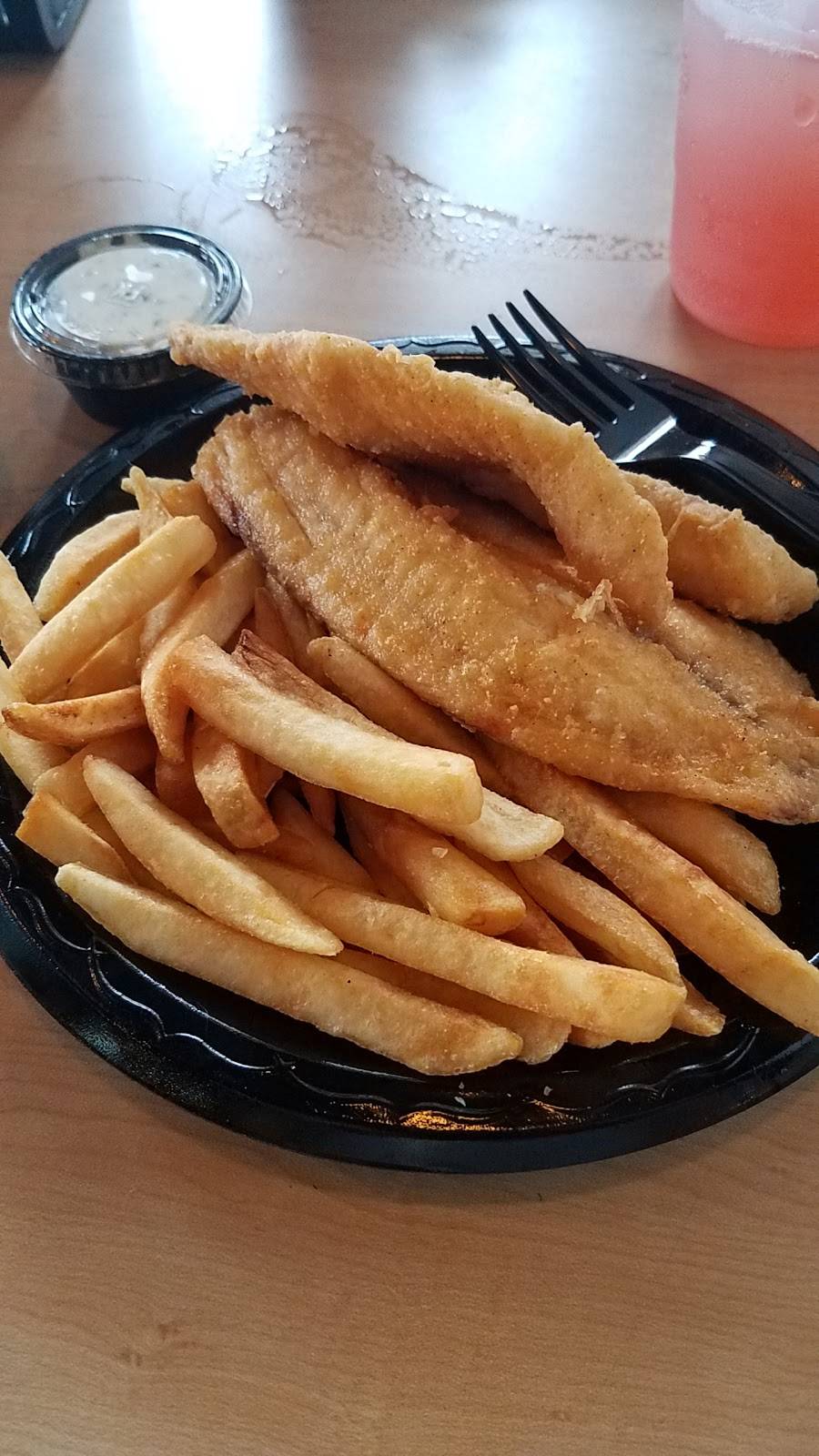 Southern Breeze | restaurant | 5770 W Irlo Bronson Memorial Hwy, Kissimmee, FL 34746, USA | 4073974004 OR +1 407-397-4004