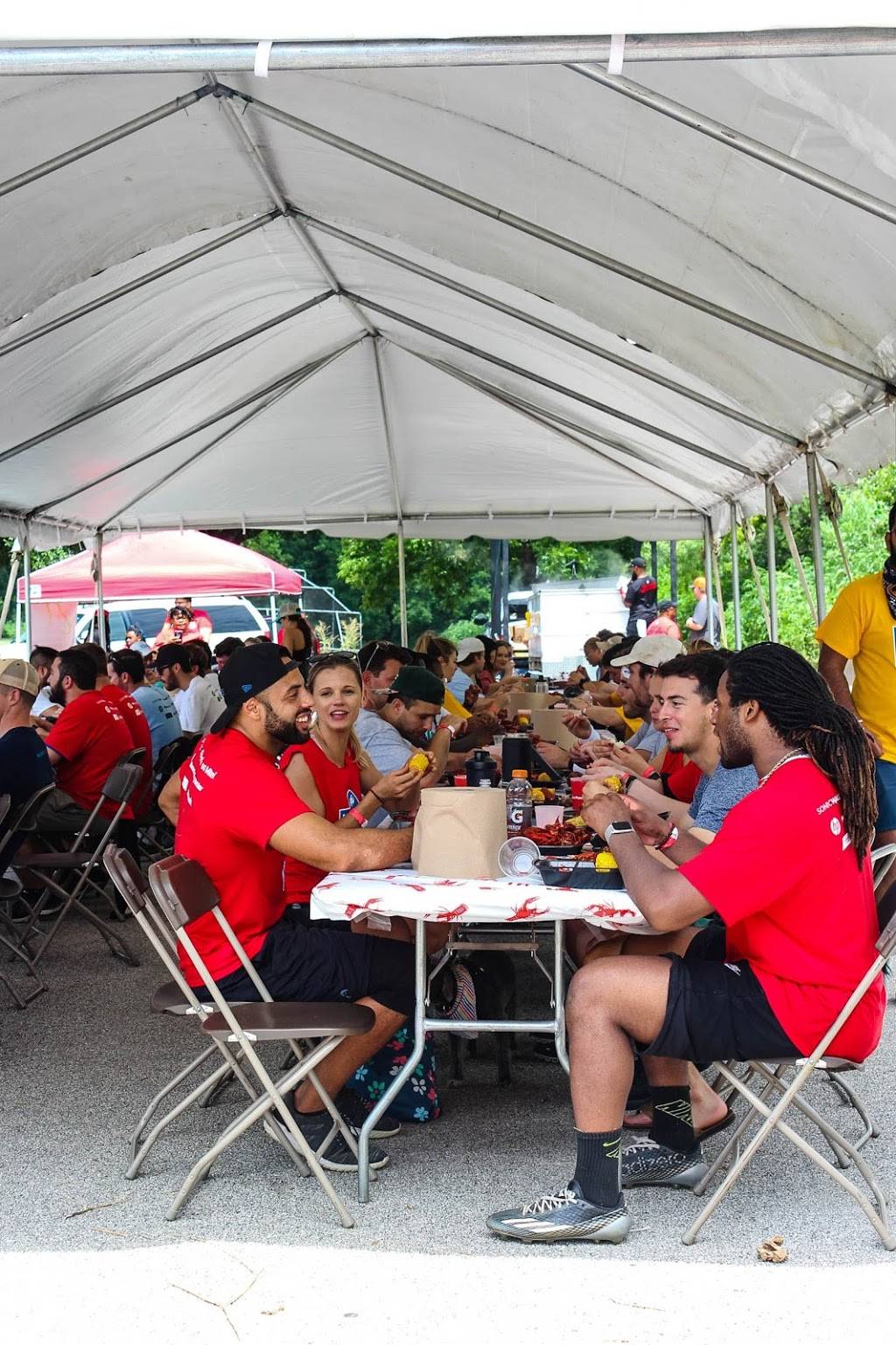 Down South CaJJun Eats | restaurant | 15630 Vision Dr, Pflugerville, TX 78660, USA | 5124351029 OR +1 512-435-1029