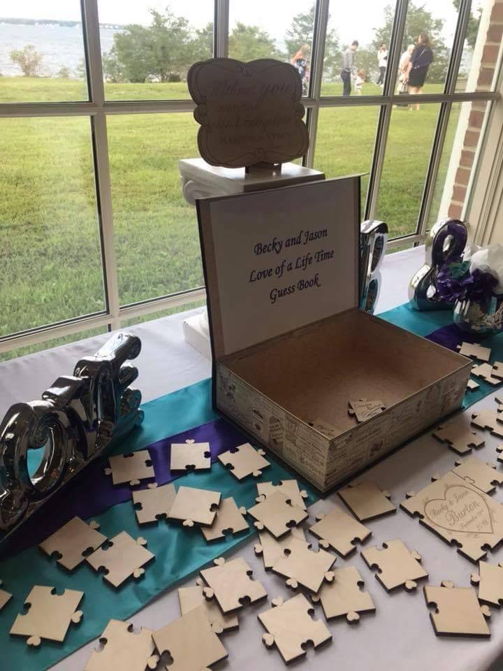 Rivers Edge Conference Center | restaurant | 46870 Tate Rd, Patuxent River, MD 20670, USA | 3013423656 OR +1 301-342-3656