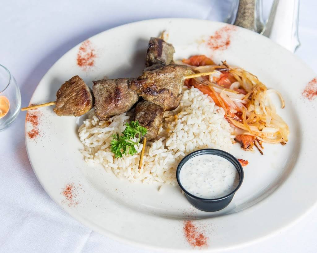 Medaterra | restaurant | 2614 Connecticut Ave NW, Washington, DC 20008, USA | 2027970400 OR +1 202-797-0400