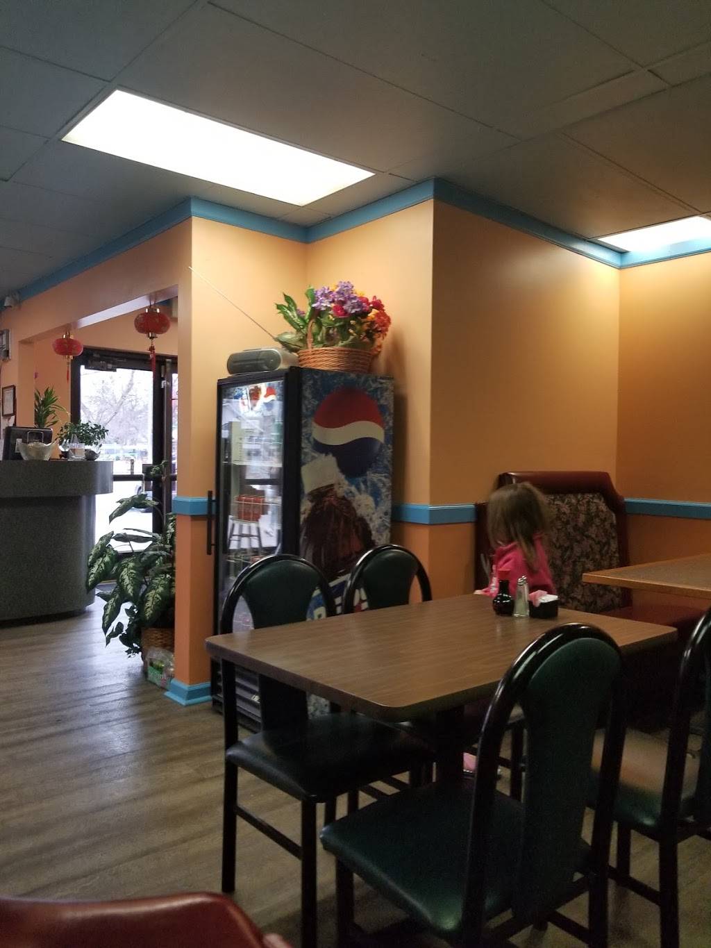 Tasty Asia | meal delivery | 736 Main St, Longmont, CO 80501, USA | 3037726888 OR +1 303-772-6888