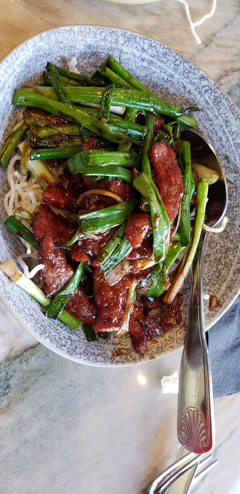 Chin Chin | restaurant | 2041 Rosecrans Ave #120, El Segundo, CA 90245, USA | 3235912822 OR +1 323-591-2822