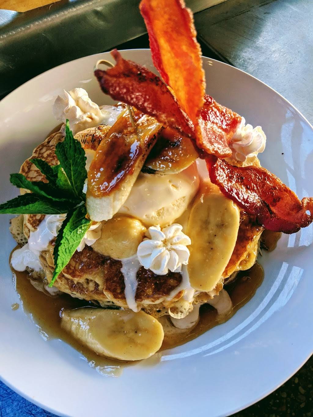 1836 Texas Kitchen | restaurant | 2467 Crow Rd, Tyler, TX 75703, USA | 9036307725 OR +1 903-630-7725