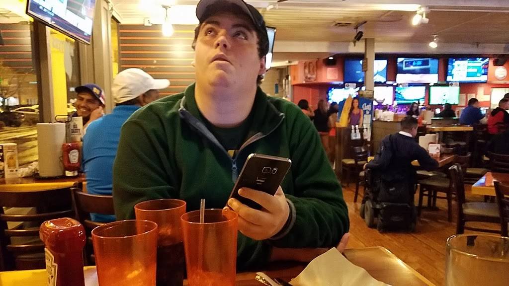 Hooters | meal takeaway | 3101 Richmond Rd #315, Lexington, KY 40509, USA | 8592698521 OR +1 859-269-8521