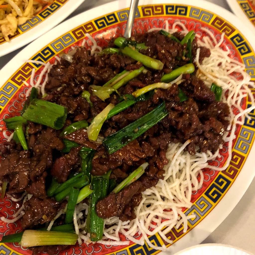 Fortune House | restaurant | 410 W Main St, Hendersonville, TN 37075, USA | 6158242006 OR +1 615-824-2006