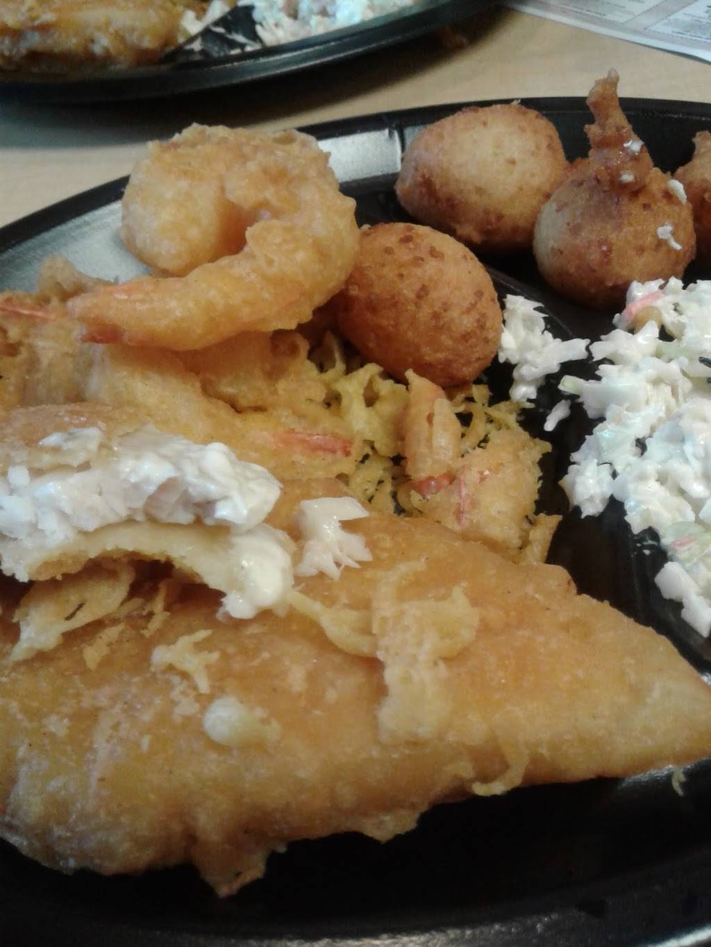 Long John Silvers | restaurant | 212 Hwy 20, Michigan City, IN 46360, USA | 2198794193 OR +1 219-879-4193