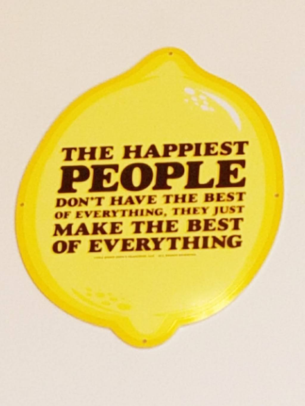 Jimmy Johns | meal delivery | 974 W 35th Pl, Chicago, IL 60609, USA | 7735234711 OR +1 773-523-4711