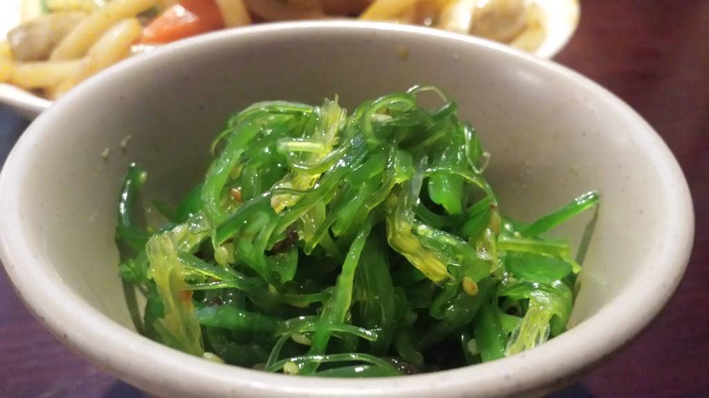 Orchid Japanese Restaurant | restaurant | 7432 Creedmoor Rd, Raleigh, NC 27613, USA | 9198905345 OR +1 919-890-5345