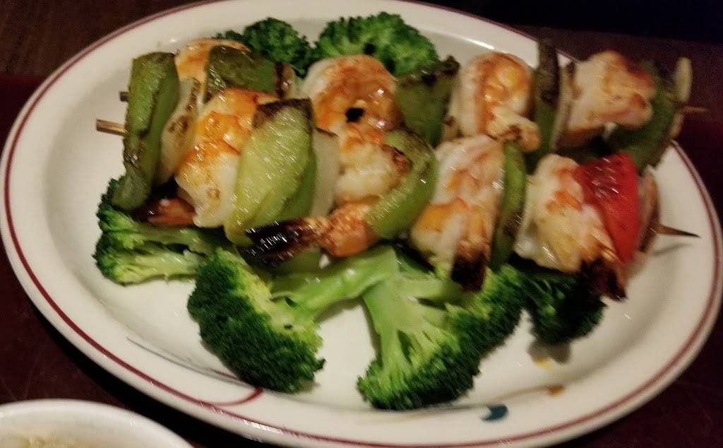 86 Noodles | restaurant | 8608 4th Ave, Brooklyn, NY 11209, USA | 7188335300 OR +1 718-833-5300