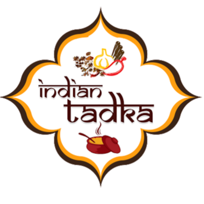 Indian Tadka - Peoria | restaurant | 7815 N Knoxville Ave, Peoria, IL 61614, USA | 3099662514 OR +1 309-966-2514