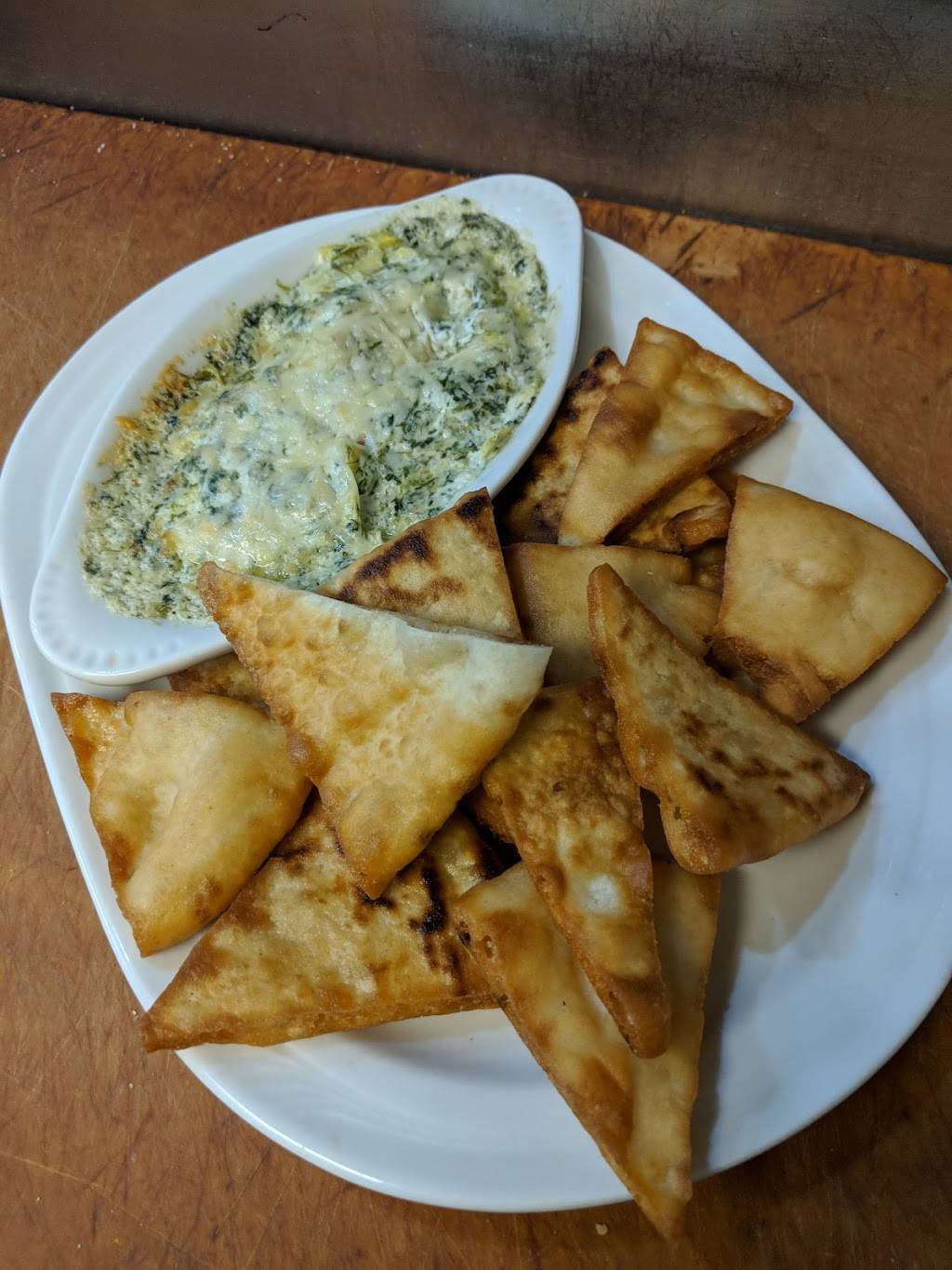 2nd & Main Coffeehouse & Pub | restaurant | 92 E Main St, Platteville, WI 53818, USA | 6083484303 OR +1 608-348-4303