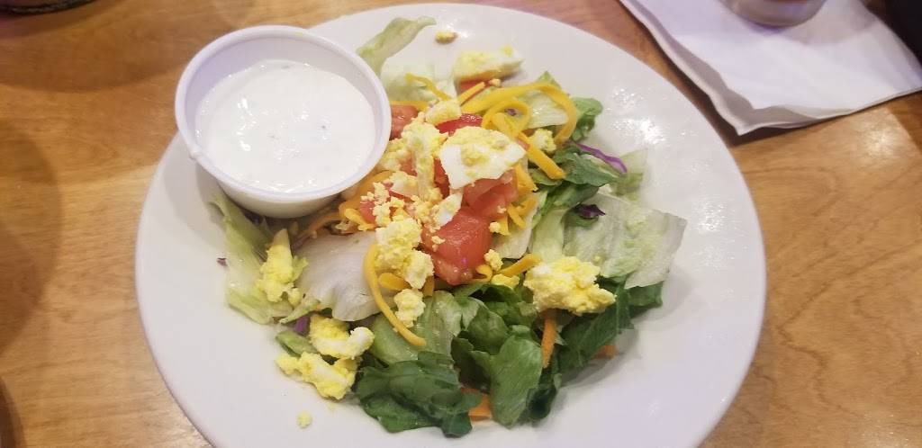 Texas Roadhouse | restaurant | 6372 S Semoran Blvd, Orlando, FL 32812, USA | 4078529104 OR +1 407-852-9104