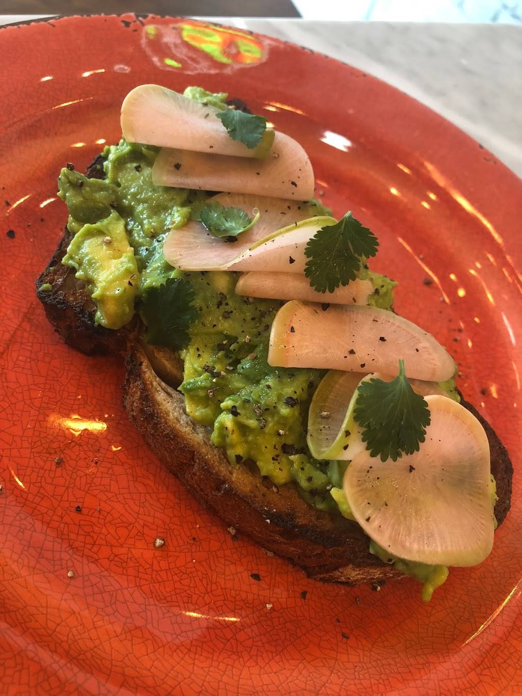 Press Brothers Juicery & Kitchen | restaurant | 5913 Franklin Ave, Los Angeles, CA 90028, USA | 3238225062 OR +1 323-822-5062