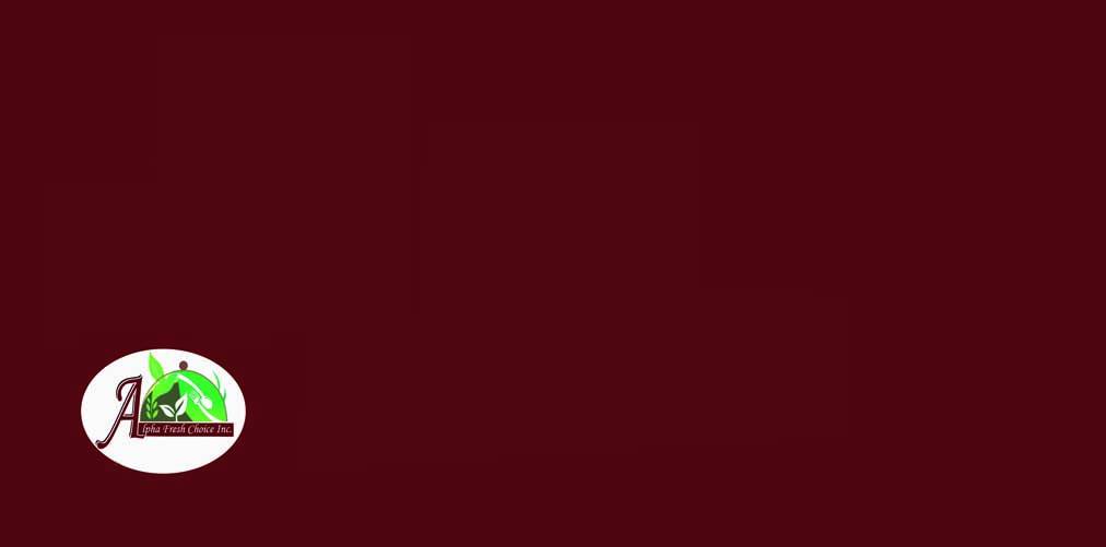 Alpha Fresh Choice Cafe | restaurant | 25800 Northwestern Hwy ste l 10, Southfield, MI 48075, USA | 2483571580 OR +1 248-357-1580