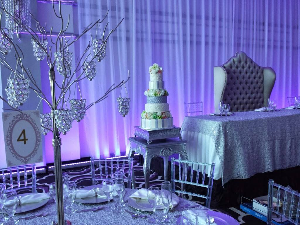 Pâtisserie Boulangerie Del Sole Anjou | bakery | 7750 Boul Henri-Bourassa E, Montréal, QC H1E 1P2, Canada | 5146483222 OR +1 514-648-3222