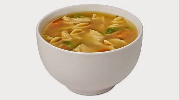 Subway | restaurant | 382 5th Ave S, Naples, FL 34102, USA | 2394033825 OR +1 239-403-3825