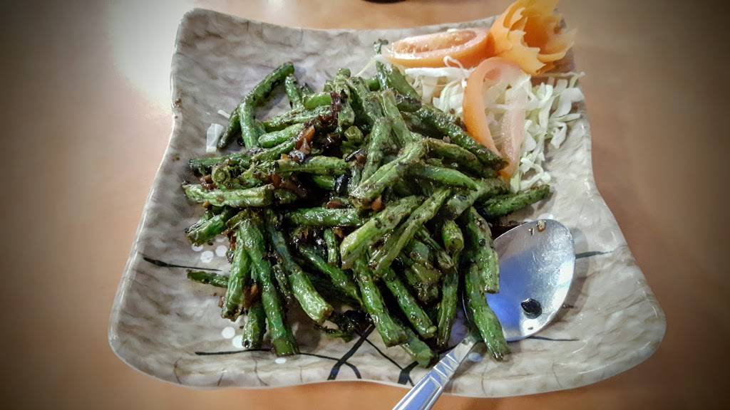 Happy Family Vegetarian | meal delivery | 2150 South Waterman Ave E, San Bernardino, CA 92408, USA | 9097838928 OR +1 909-783-8928