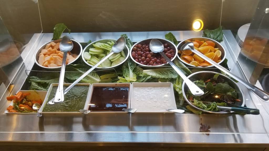 Natrajs Indian Bistro | restaurant | 22205 El Paseo, Rancho Santa Margarita, CA 92688, USA | 9498580581 OR +1 949-858-0581