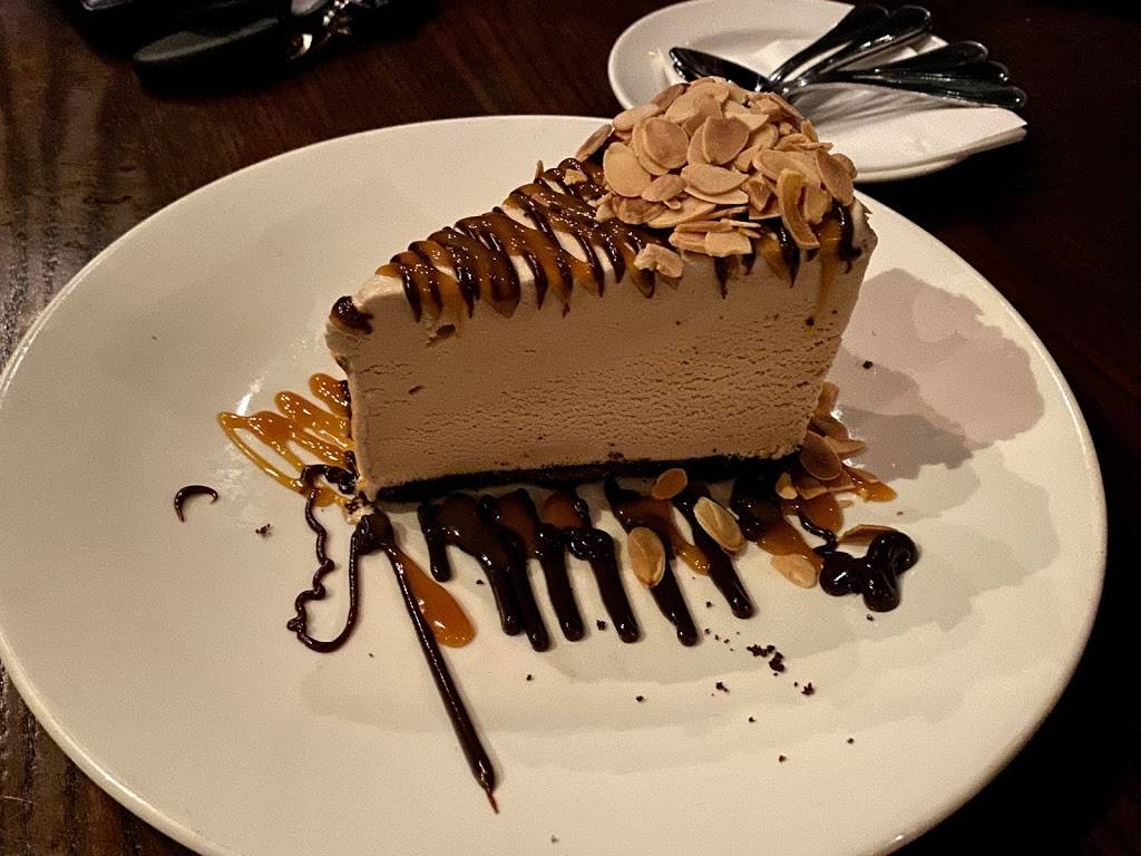 The Keg Steakhouse + Bar - Aurora | restaurant | 106 First Commerce Dr, Aurora, ON L4G 0H5, Canada | 9057130534 OR +1 905-713-0534