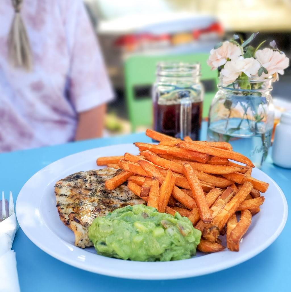 La Casita Mexicana | restaurant | 62-36 Forest Ave, Queens, NY 11385, USA | 3477632221 OR +1 347-763-2221