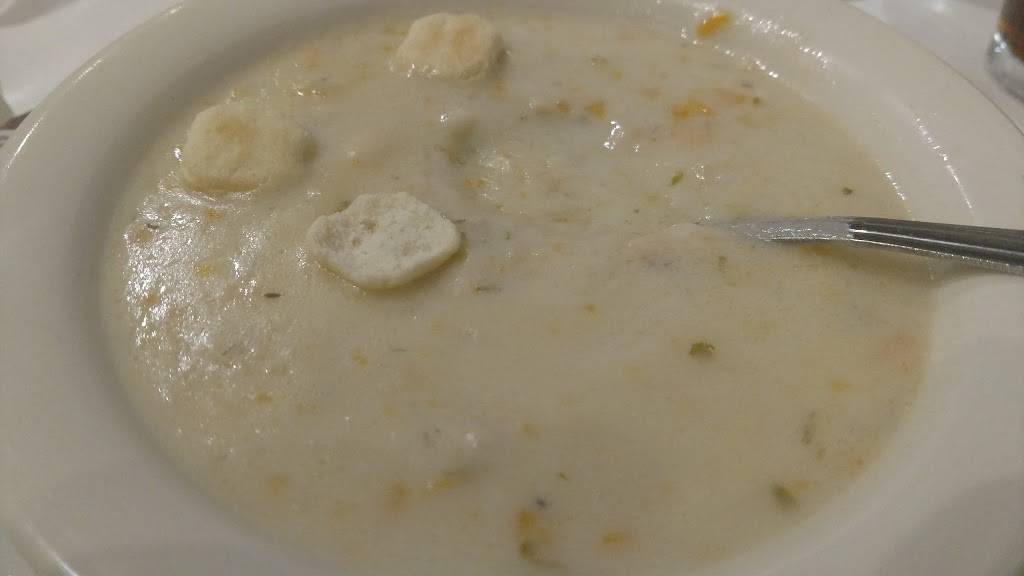 Oceans 5 Seafood Market & Eatery | restaurant | 99 NY-25A, Shoreham, NY 11786, USA | 6318496414 OR +1 631-849-6414