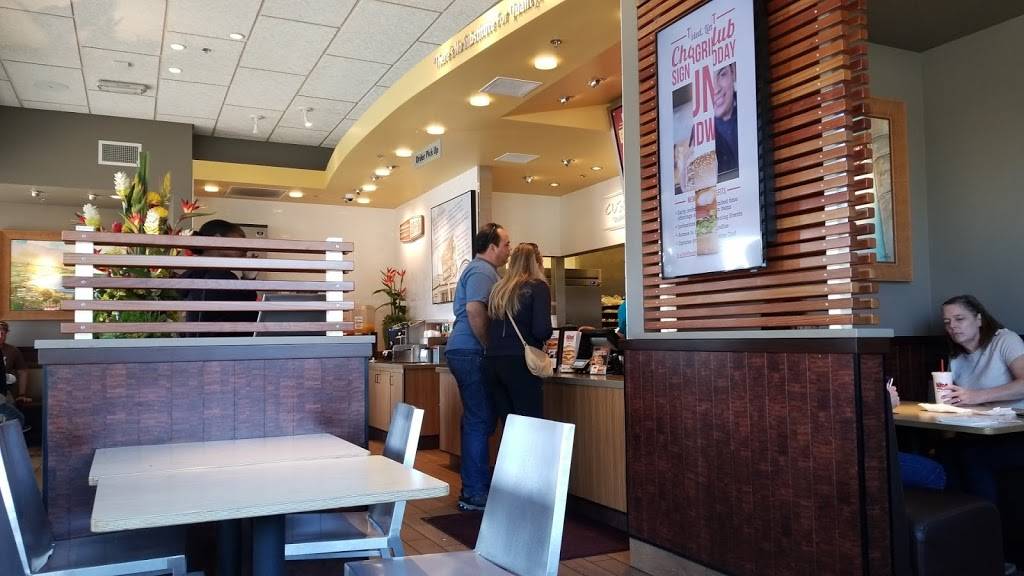 The Habit Burger Grill | restaurant | 2150 Portola Ave a, Livermore, CA 94551, USA | 9253710833 OR +1 925-371-0833