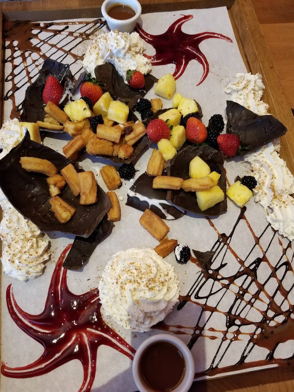 Uncle Julios Mexican From Scratch | restaurant | 15845 South La Grange Road, Orland Park, IL 60462, USA | 7089424700 OR +1 708-942-4700