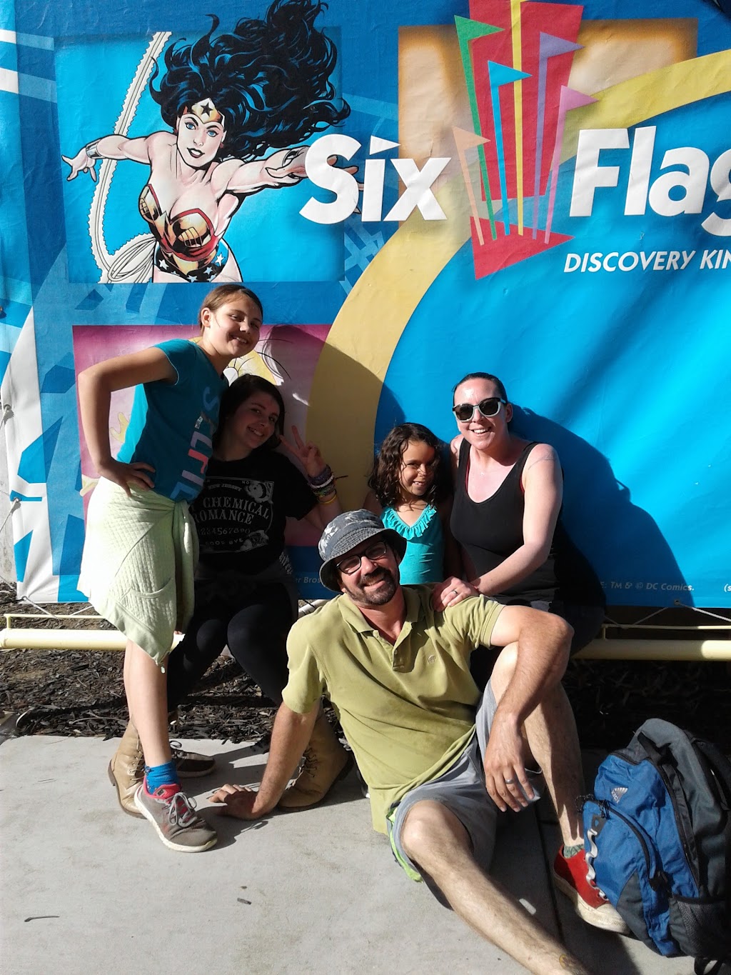 JBs Sports Bar and Grill | restaurant | 1001 Fairgrounds Dr, Vallejo, CA 94589, USA | 7076444000 OR +1 707-644-4000