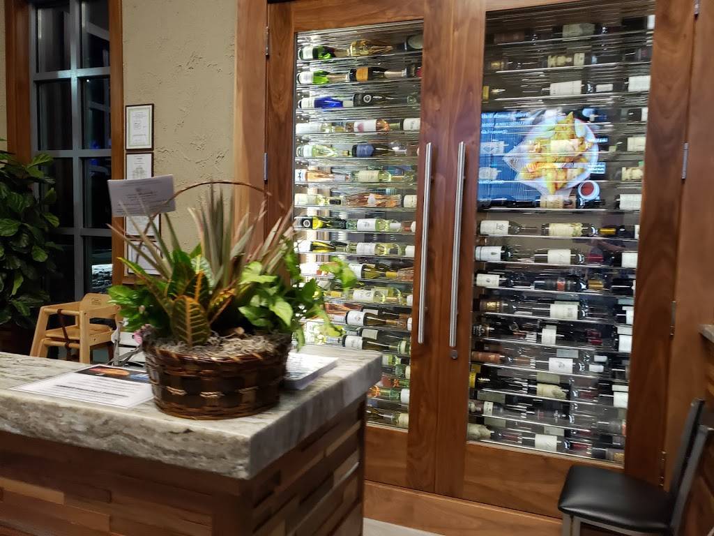 Jammers Sports Bar & Restaurant | restaurant | 3535 Walters Rd, Syracuse, NY 13209, USA | 3158835994 OR +1 315-883-5994