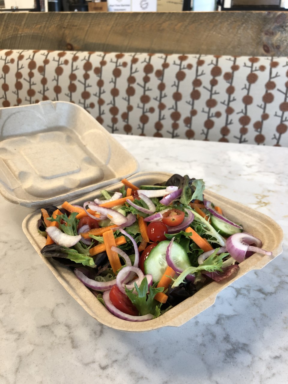 Good Day Cafe | cafe | 286 W Hamilton Ave, State College, PA 16801, USA | 8149545277 OR +1 814-954-5277