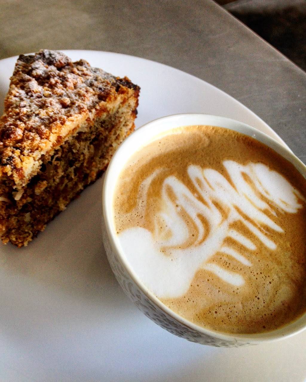 Plenty | bakery | 1825 San Pablo Ave, Oakland, CA 94612, USA | 5102509056 OR +1 510-250-9056