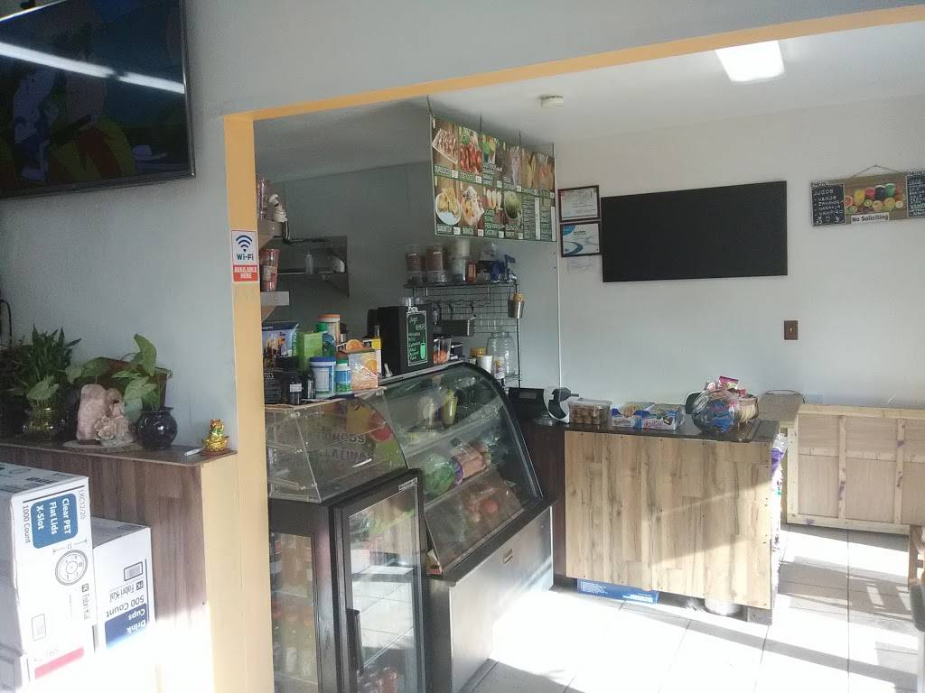 Juicy Apple & Boiling Dad | restaurant | 6608 Compton Ave, Los Angeles, CA 90001, USA | 3236311598 OR +1 323-631-1598