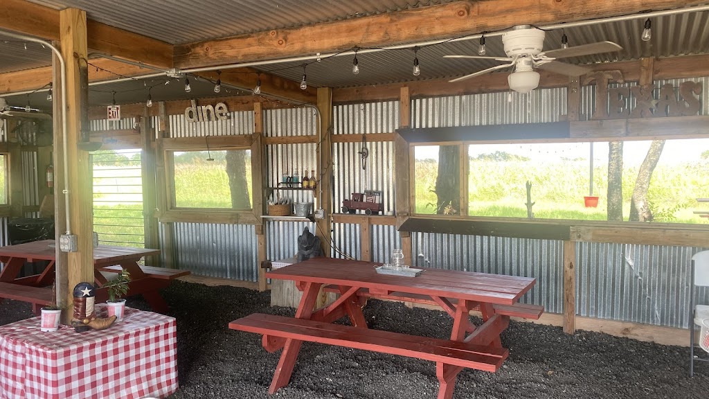 Shaws Country Kitchen | restaurant | 5230 US-79, Round Rock, TX 78665, USA | 5124879903 OR +1 512-487-9903