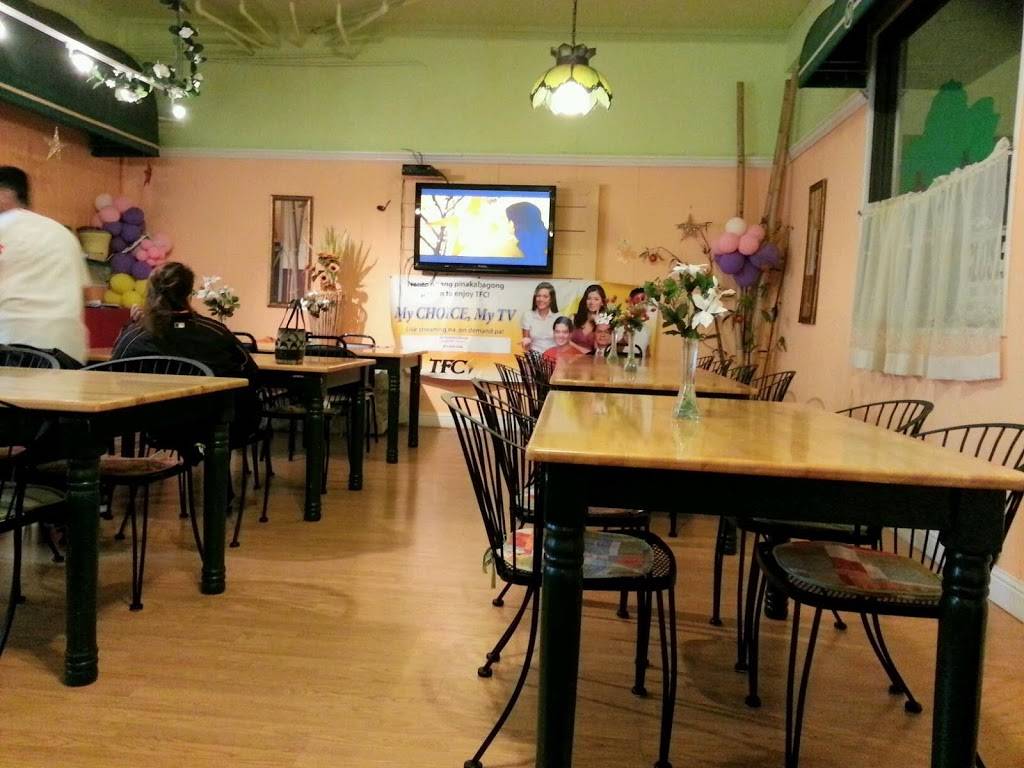 Manila Express Gourmet Fast Foods | restaurant | 425 Gellert Blvd, Daly City, CA 94015, USA | 6508788155 OR +1 650-878-8155