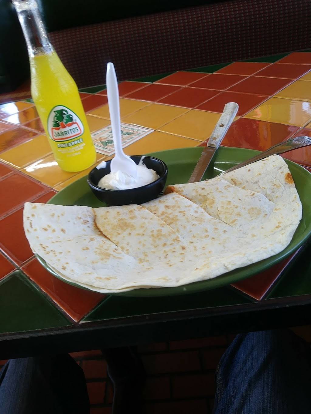 Tacos Guaymas | restaurant | 1400 State Ave, Marysville, WA 98270, USA | 3606589711 OR +1 360-658-9711