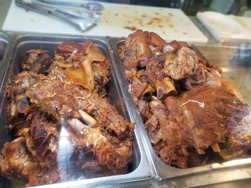 Carnitas Uruapan | restaurant | 1150 N Harbor Blvd # 100, Anaheim, CA 92801, USA | 7145357223 OR +1 714-535-7223