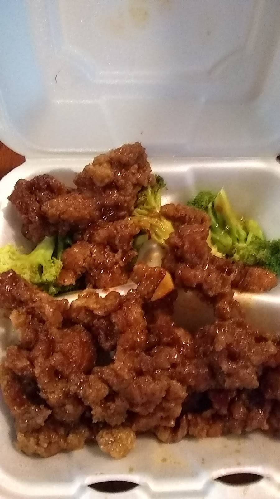 Panda Chinese Restaurant | restaurant | 22411 Gratiot Ave, Eastpointe, MI 48021, USA | 5867788808 OR +1 586-778-8808