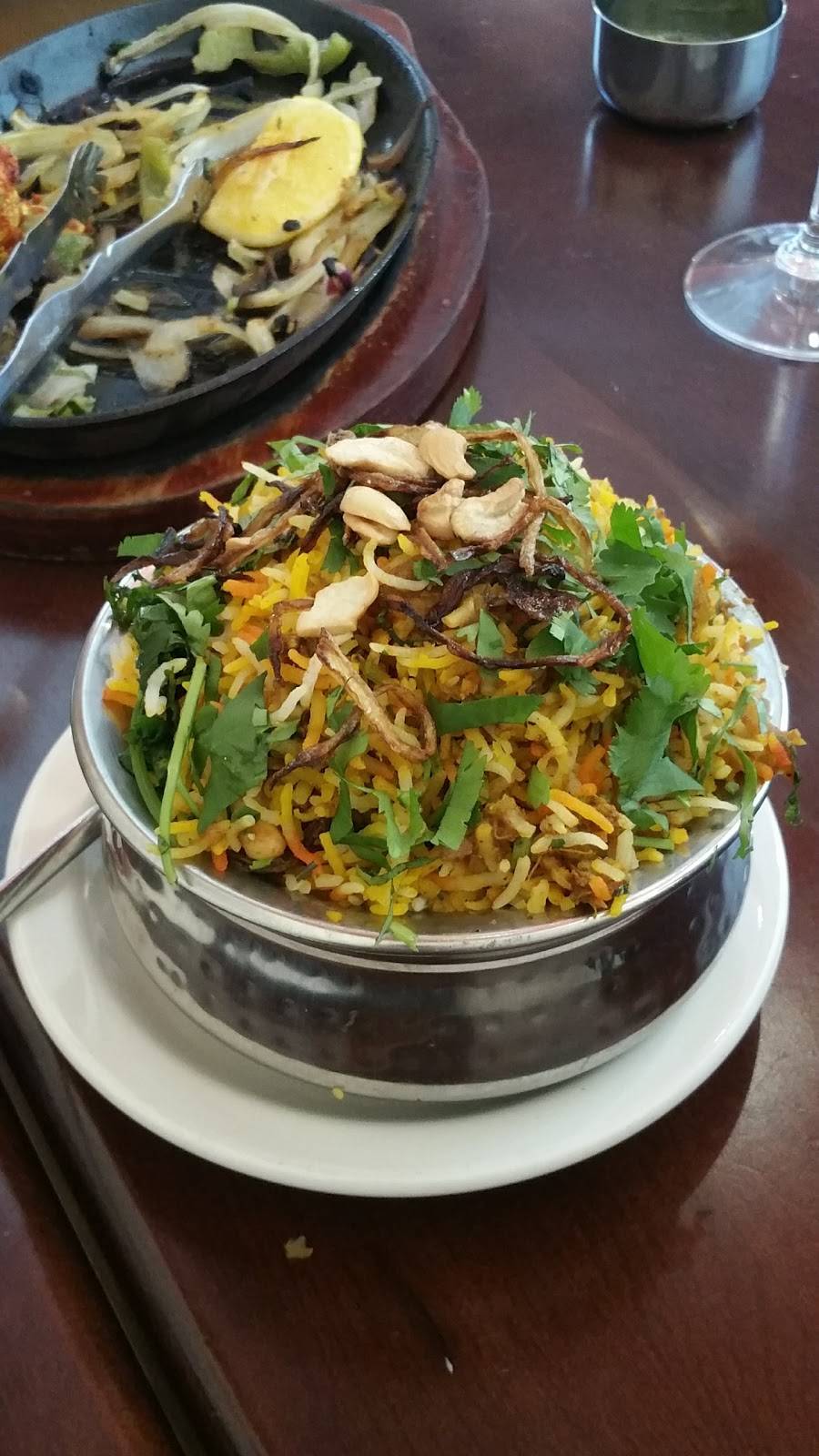 BASANTI | restaurant | 27221 Ortega Hwy STE G, San Juan Capistrano, CA 92675, USA | 9492762166 OR +1 949-276-2166