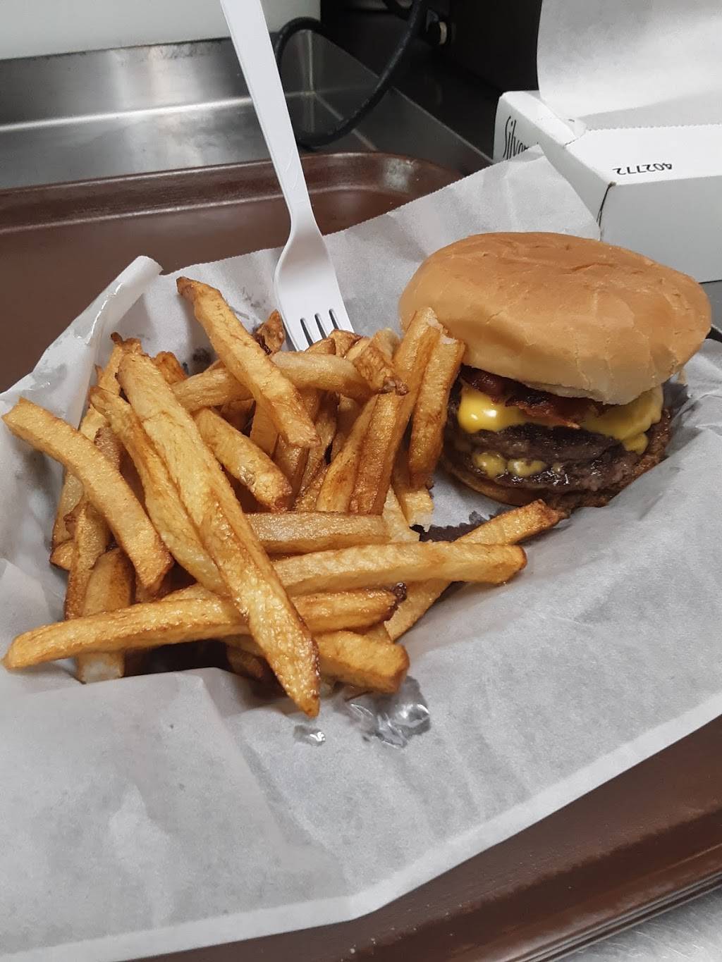 Sonnys Dutch Mill | restaurant | 550 N Anderson Rd, Rock Hill, SC 29730, USA | 8033243663 OR +1 803-324-3663