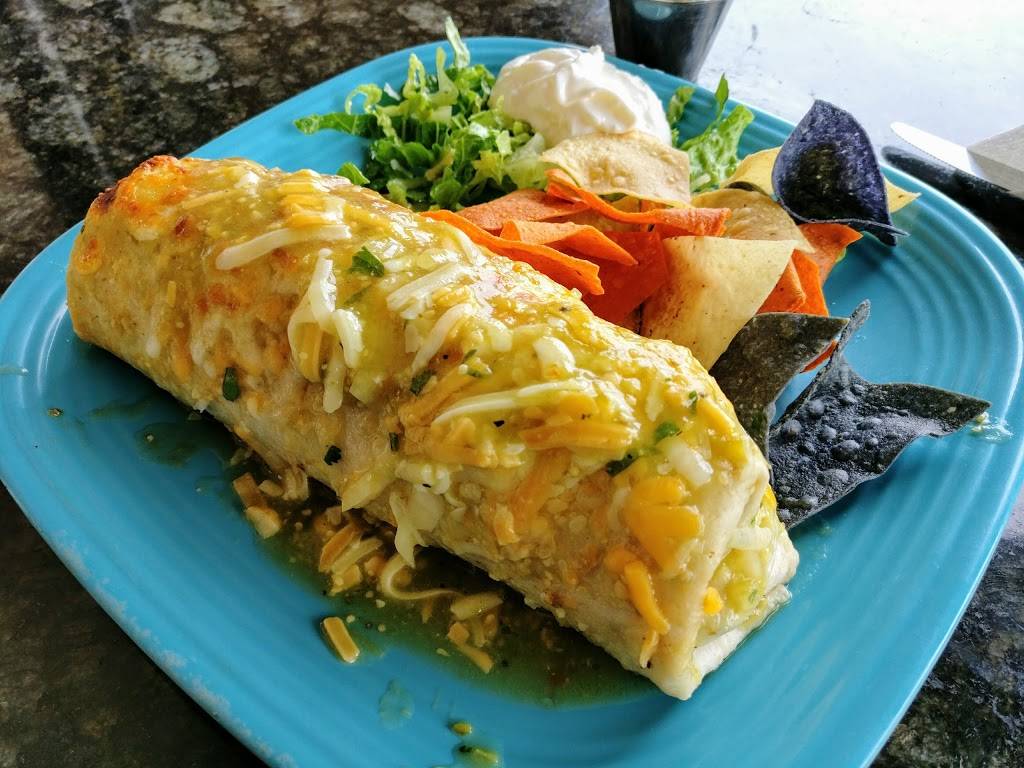 Habaneros Mexican Grill | restaurant | 14870 N Northsight Blvd #106, Scottsdale, AZ 85260, USA | 4809912997 OR +1 480-991-2997