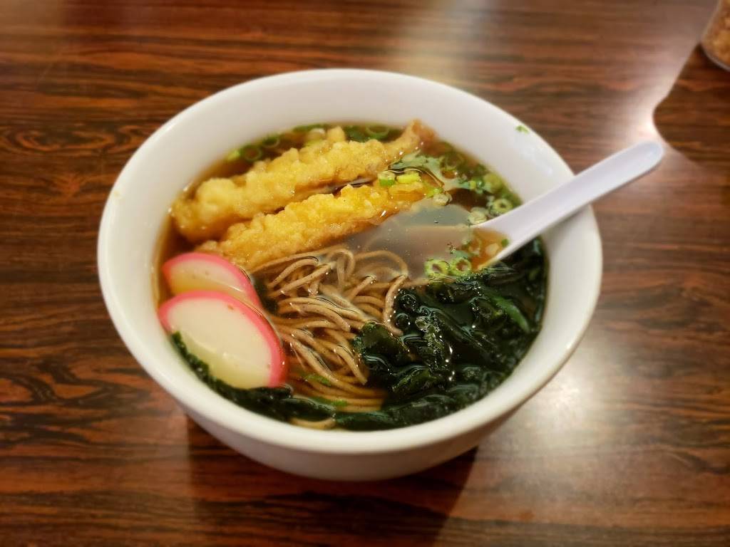 Maru Ichi | restaurant | 368 Castro St, Mountain View, CA 94041, USA | 6505649931 OR +1 650-564-9931