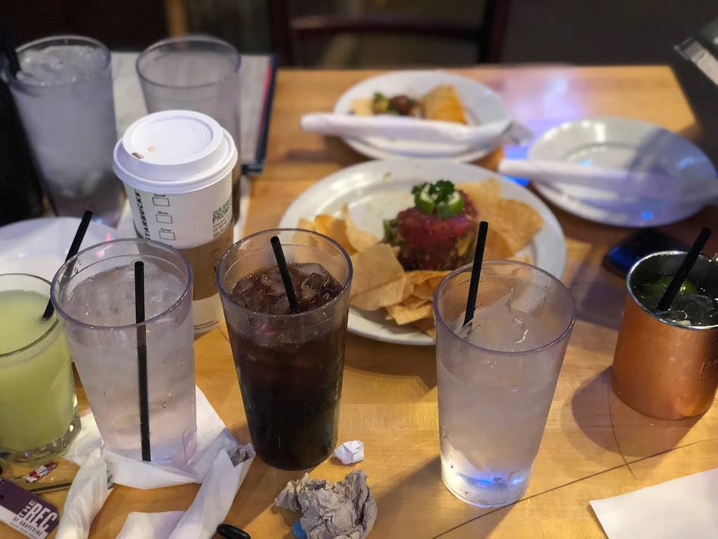 Dodies | restaurant | 2821 Greenville Ave, Dallas, TX 75206, USA | 2148237333 OR +1 214-823-7333