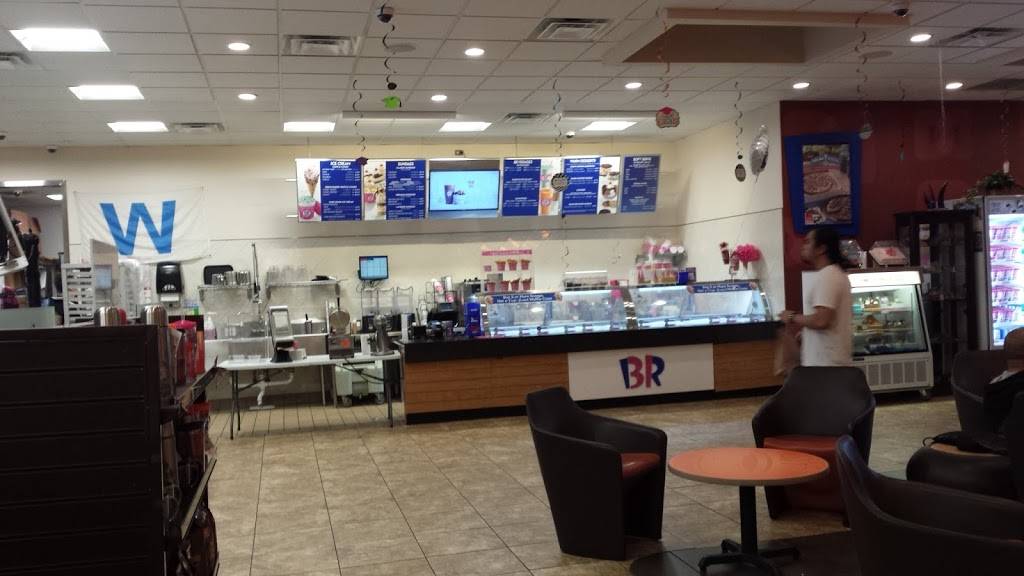 Dunkin Donuts | cafe | 7039 W Dempster St, Niles, IL 60714, USA | 8479652100 OR +1 847-965-2100