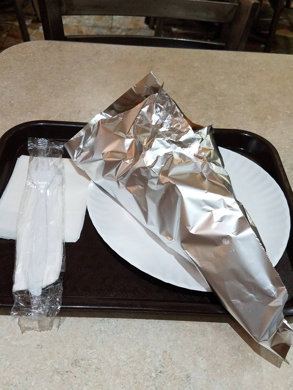 Due Fratelli Pizza | meal takeaway | 2749, 10116 Queens Blvd, Forest Hills, NY 11375, USA | 7185040819 OR +1 718-504-0819